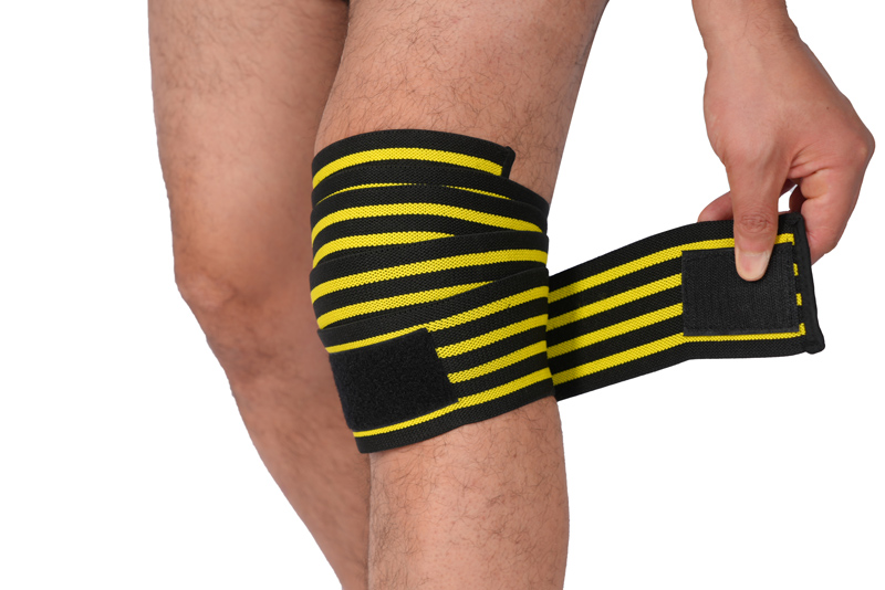 Why You Need Knee Wraps?cid=30