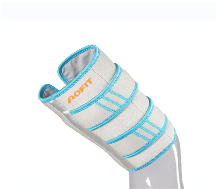 Cold Compression Arm Wrap Brace