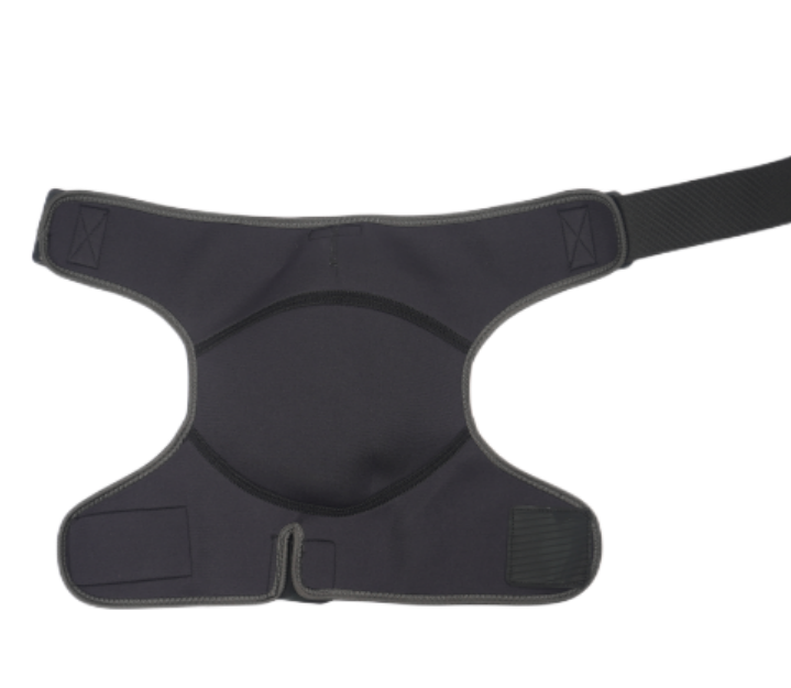 Unisex Compression Shoulder Brace