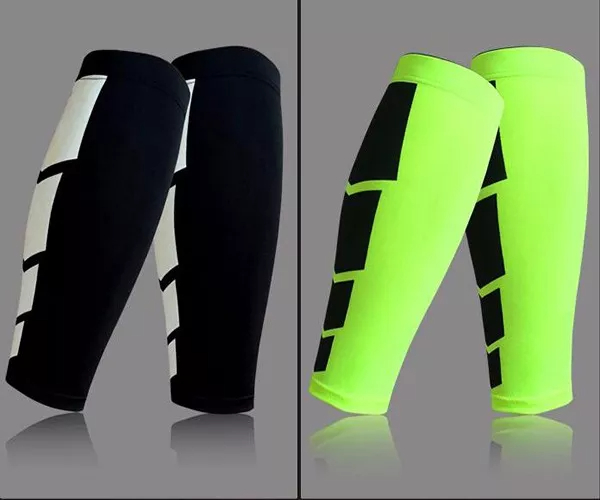 Custom Sports Knee Guard