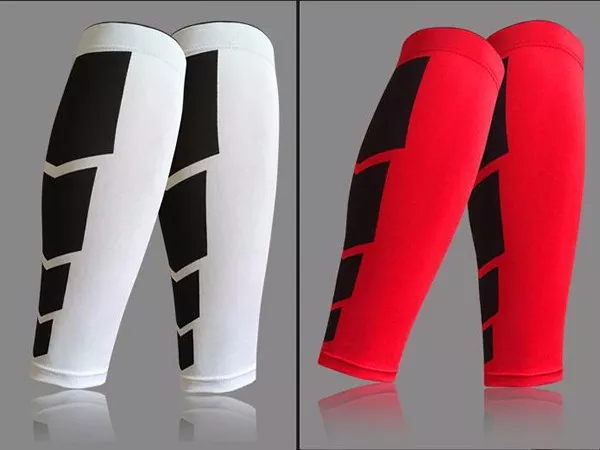 Custom Sports Knee Guard