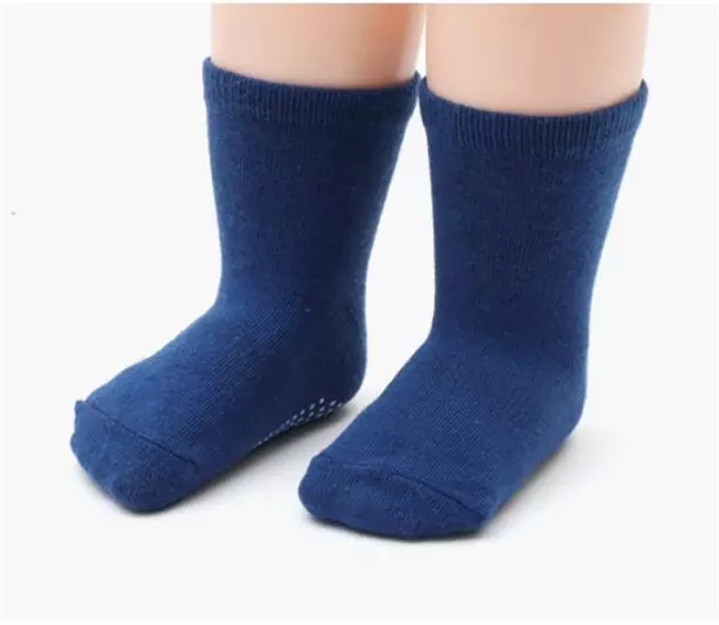 Baby Anti Slip Socks