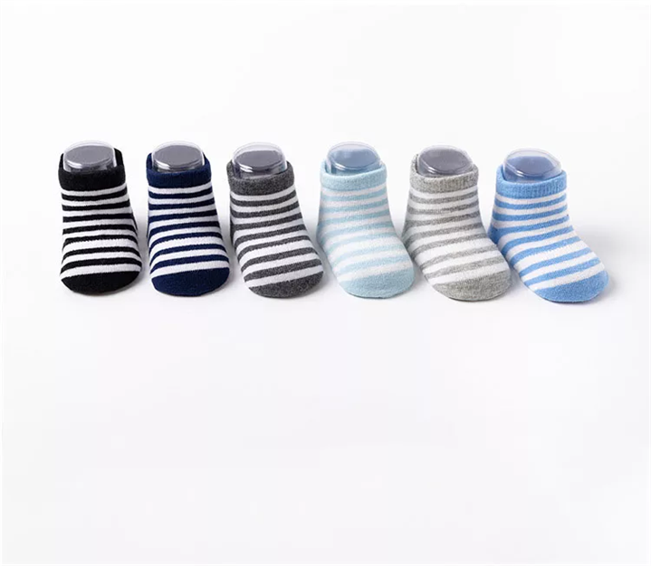 Baby Anti Slip Socks