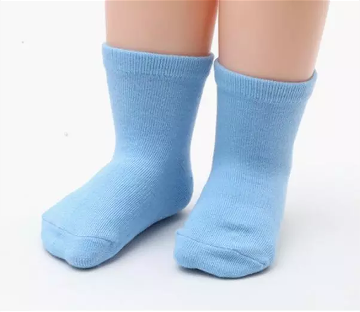 Baby Anti Slip Socks