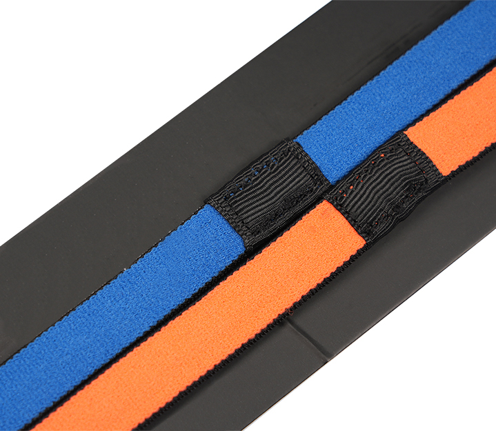 Non-Slip Elastic Sport Headband