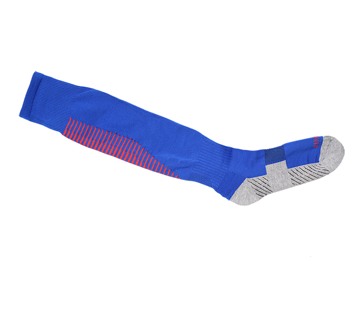 Non-slip Neoprene Soccer Socks