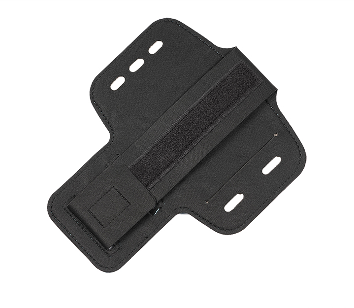 Water Resistant Cell Phone Armband Case