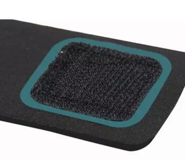 Water Resistant Cell Phone Armband Case