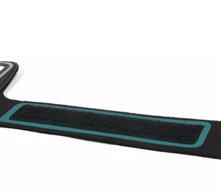 Water Resistant Cell Phone Armband Case
