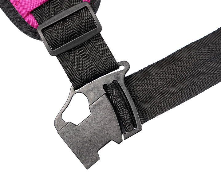 Motorcycle Safety Children Seats Belt