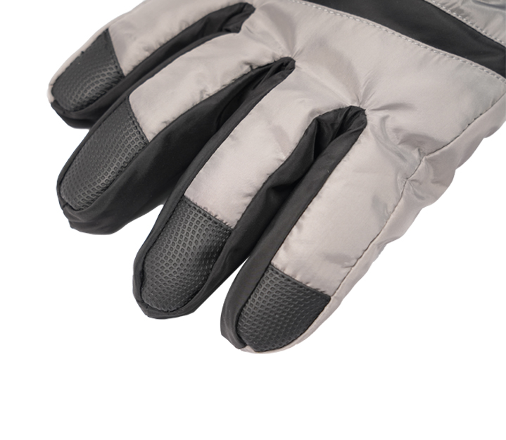 Touchscreen Design Windproof Gloves