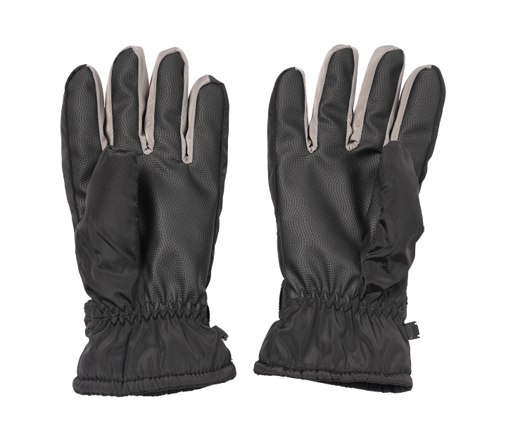 Touchscreen Design Windproof Gloves