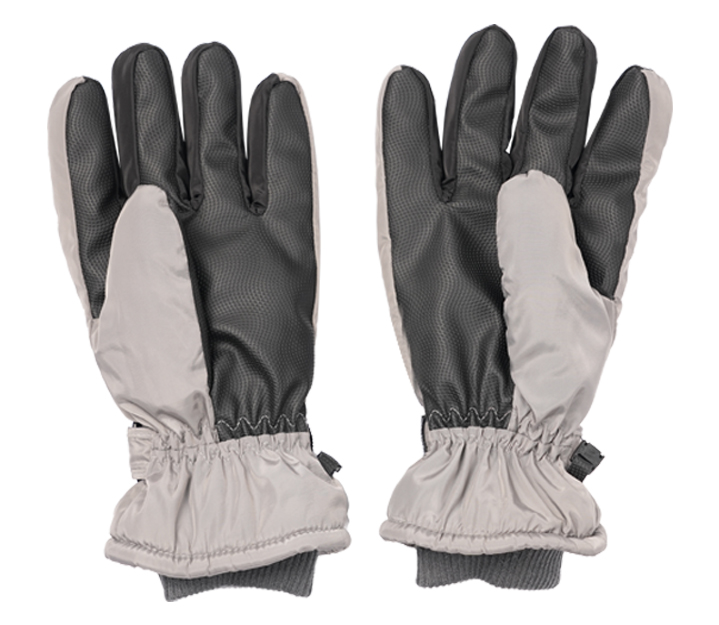 Touchscreen Design Windproof Gloves