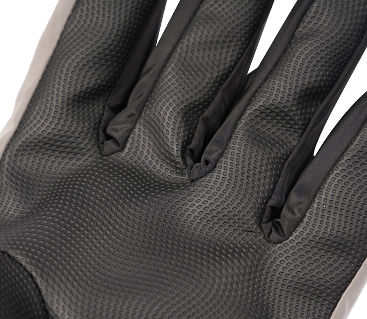 Touchscreen Design Windproof Gloves