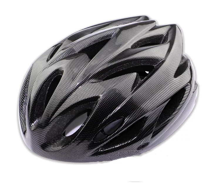 Cycling Safety Helmet