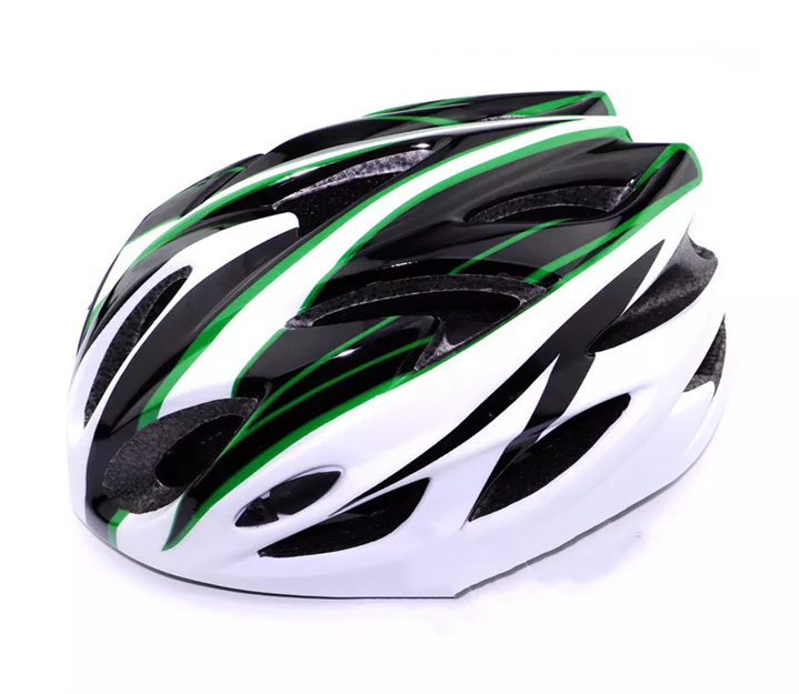 Cycling Safety Helmet