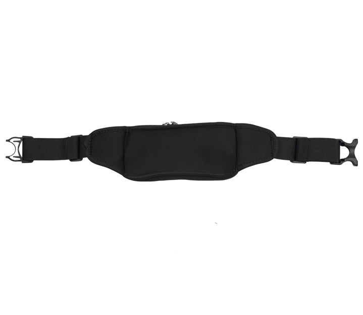 Sport Outdoors Waist Fanny Pack