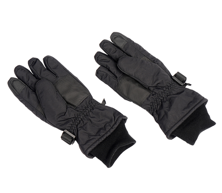 Waterproof Warm Glove for Men and Women