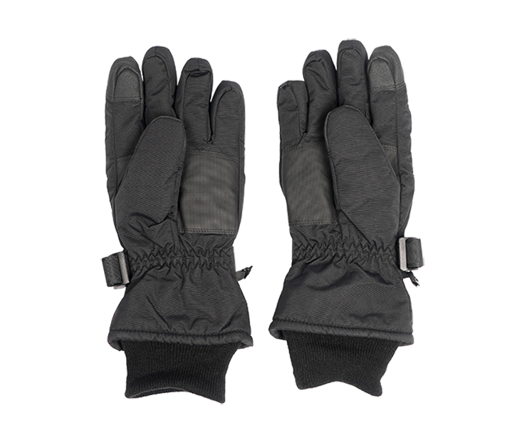Waterproof Warm Glove for Men and Women