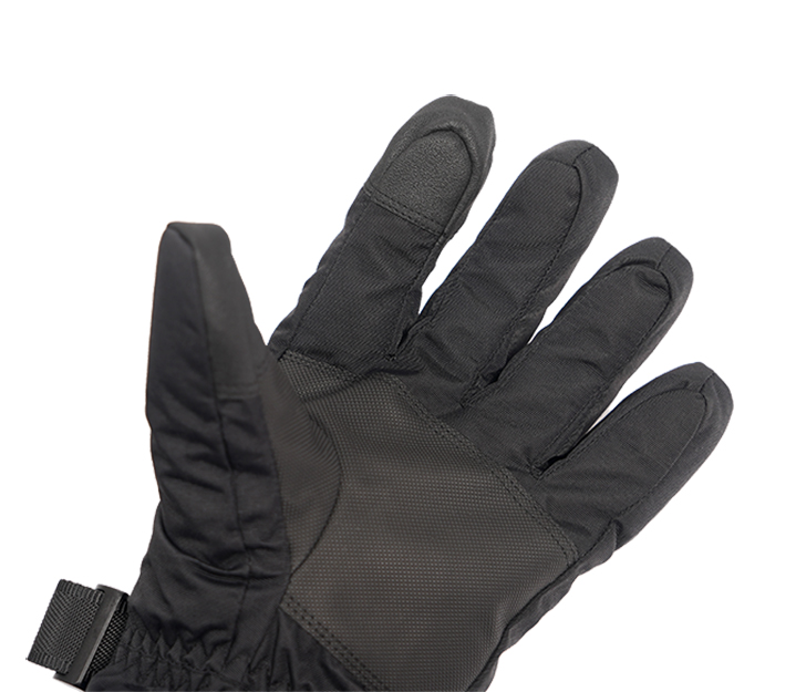 Waterproof Warm Glove for Men and Women