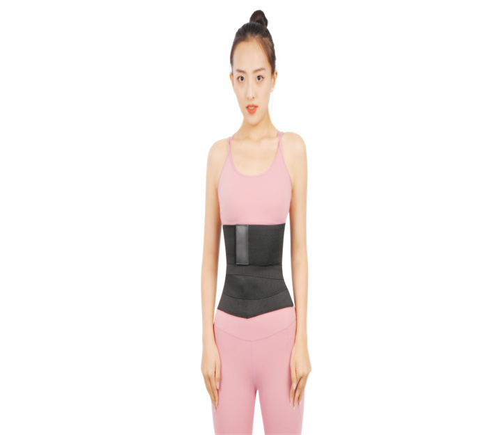 Postpartum Recovery Binding Belt for Women