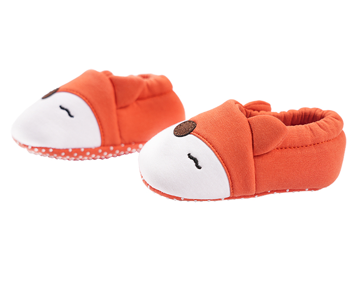 New Born Boy Girl Baby Casual Shoes