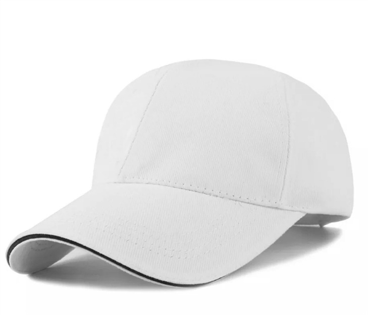 Running Sports Hat