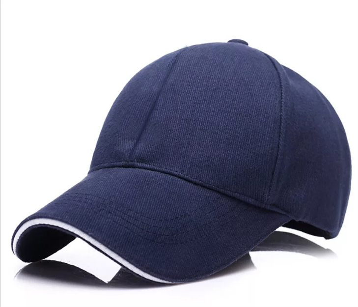 Running Sports Hat