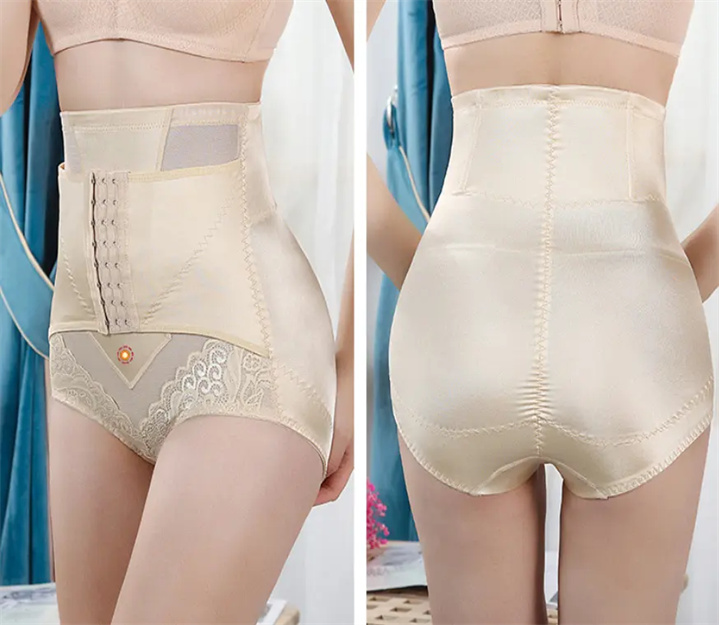 Hot Sale Tummy Control Shapewear For Women