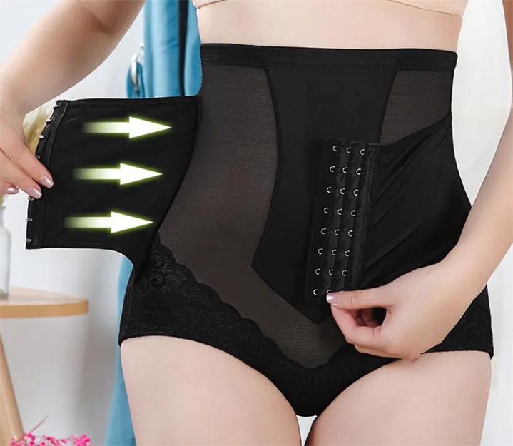Hot Sale Tummy Control Shapewear For Women