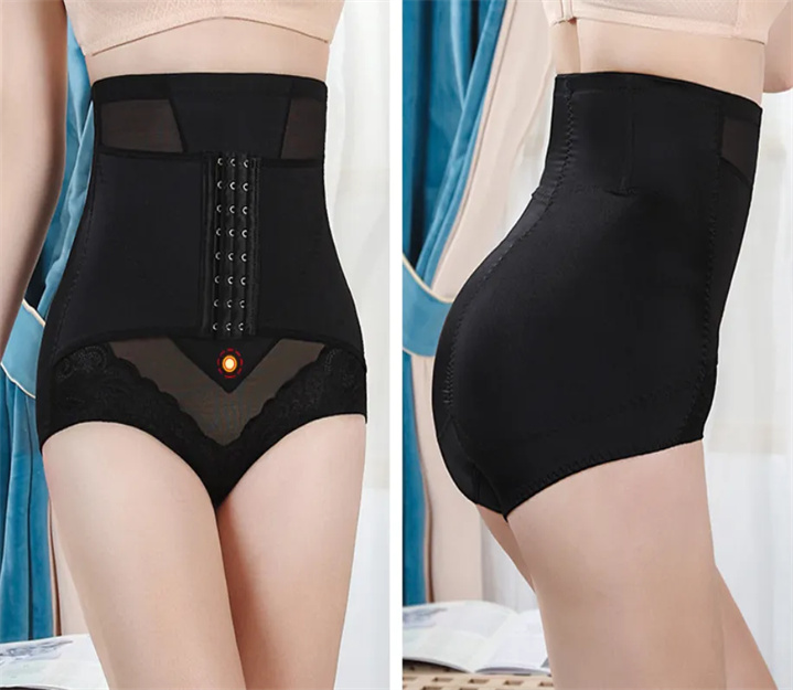 Hot Sale Tummy Control Shapewear For Women