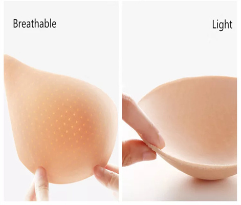 Nursing Bras for Large Breasts