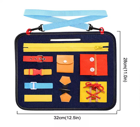 Wholesale Learning Board For Toddlers