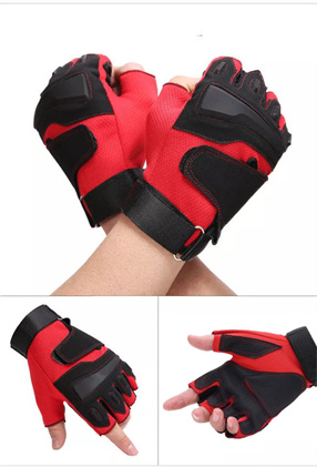 Fitness Weight Lifting Gloves Best Choice.jpg