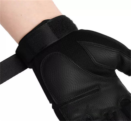 Fitness Weight Lifting Gloves China Wholesale Price.jpg