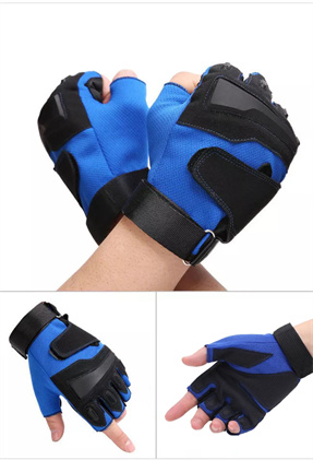 Fitness Weight Lifting Gloves China Supplier.jpg