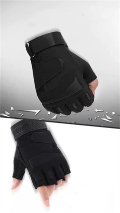 Fitness Weight Lifting Gloves China Wholesale.jpg