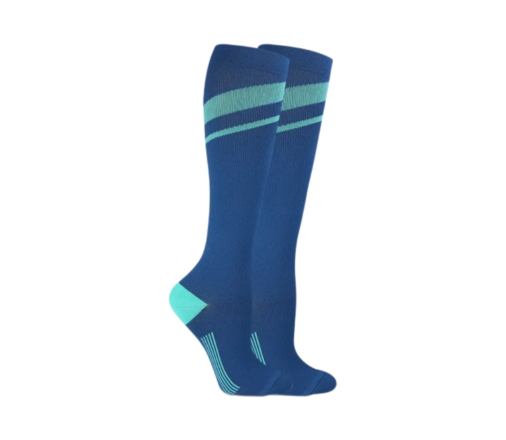 Compression Football Socks Wholesale.png