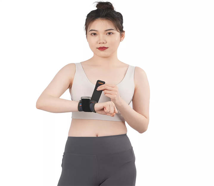 Wrist Braces vs. Splints: Which is Best for You?