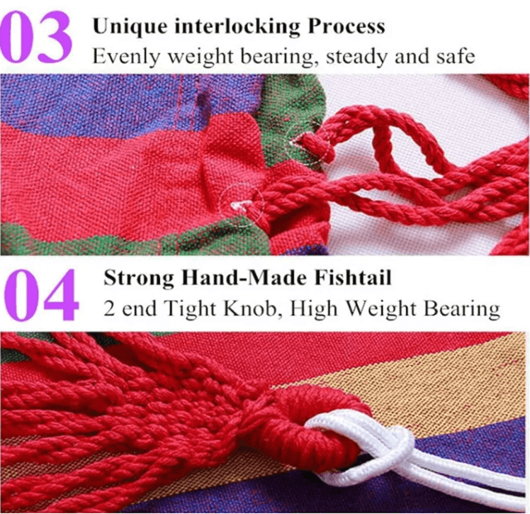 Folding Knit Hammock China Wholesale Price.png