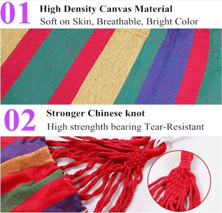 Folding Knit Hammock Wholesale.png