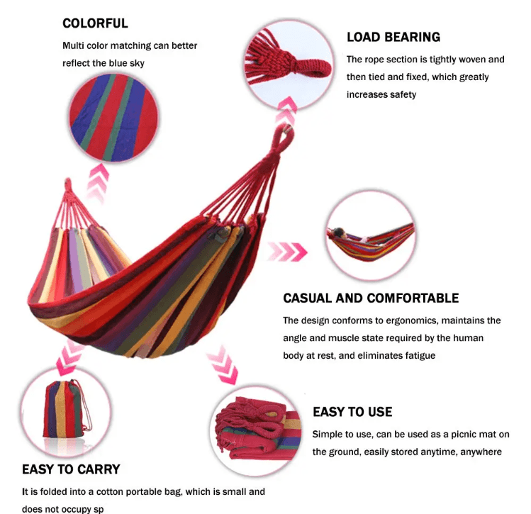 Folding Knit Hammock Customization.png