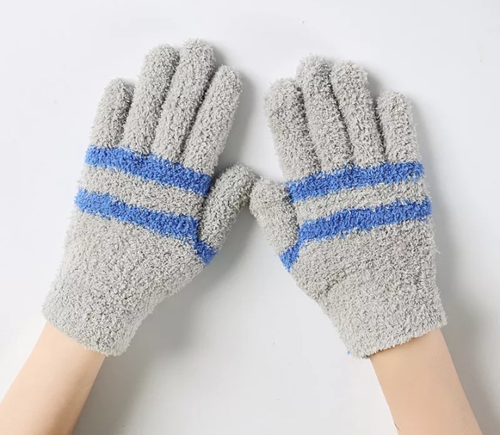 Coral Velvet Gloves Best Choice.jpg