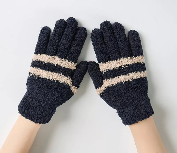 Coral Velvet Gloves Amazon Choice.jpg