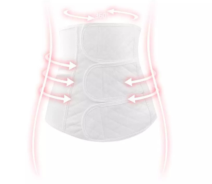 Postpartum Recovery Belt China Wholesale Price.jpg