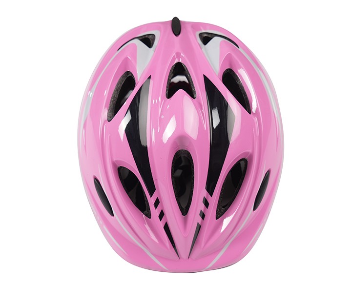 Kids Bike Helmet Wholesale.jpg