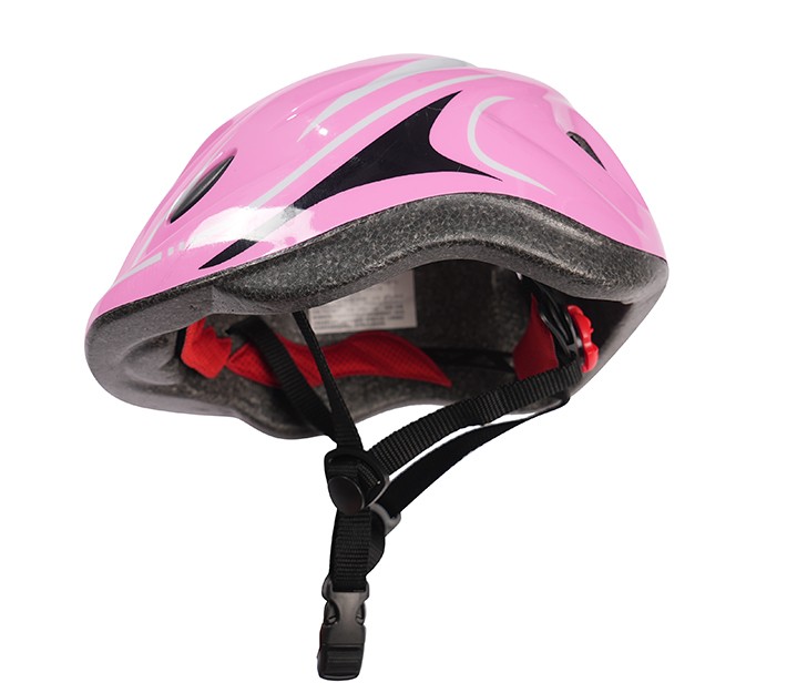 Kids Bike Helmet China Supplier.jpg
