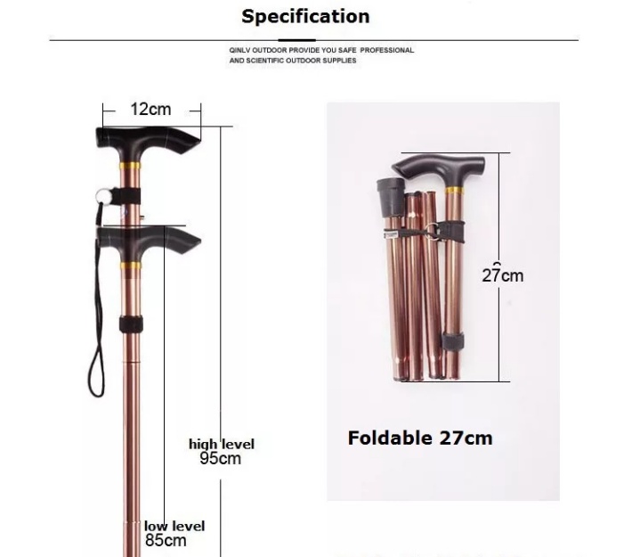 Folding Walking Sticks China Wholesale Price.jpg