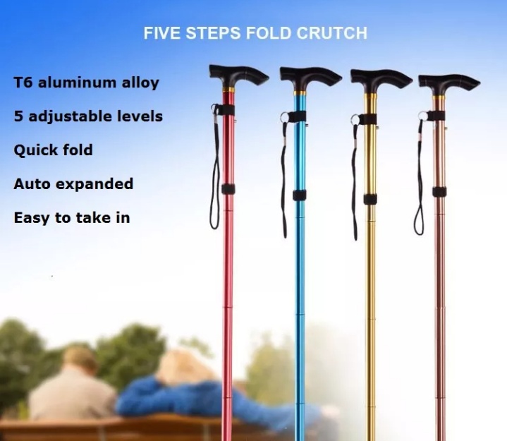 Folding Walking Sticks Wholesale.jpg