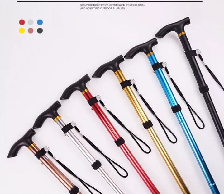 Folding Walking Sticks China Wholesale.jpg